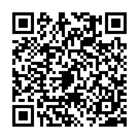 QR code for SQV3979