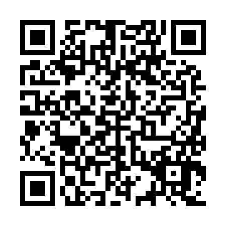 QR code for SQV9861