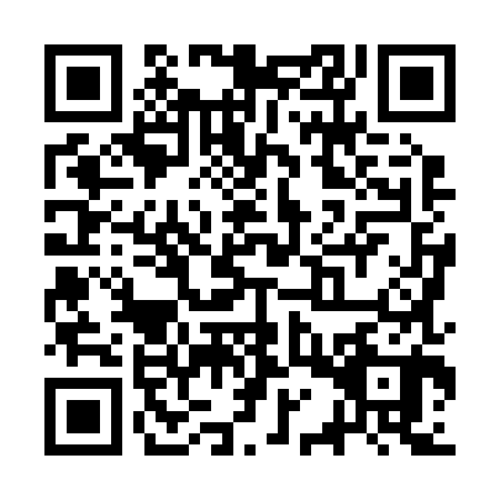 QR code for SQX-2805