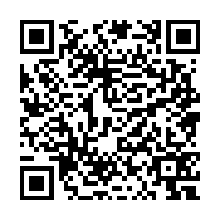 QR code for SQX-7767