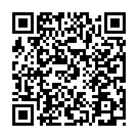 QR code for plate SQX-9928
