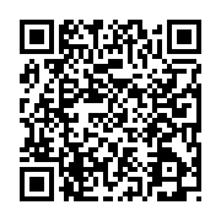 QR code for SQY-2974
