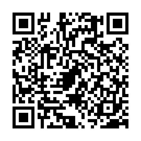 QR code for SQY1731