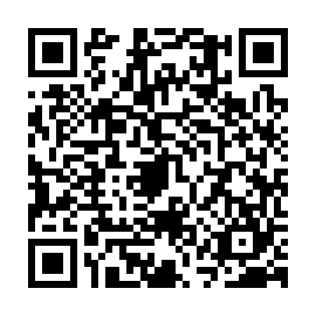 QR code for SQY3648