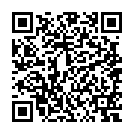 QR code for SQZ-0911
