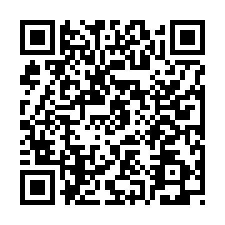 QR code for SQZ-7929