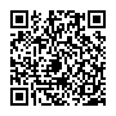 QR code for SQZ2732