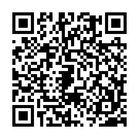 QR code for plate SQZ-2961