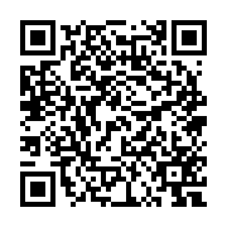 QR code for SRA-2571