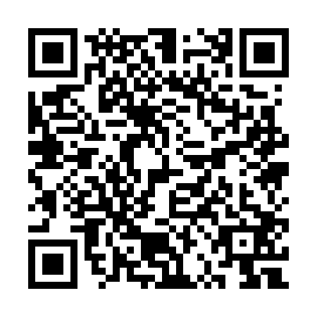 QR code for SRA-7024