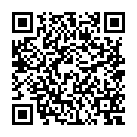 QR code for SRA-9559