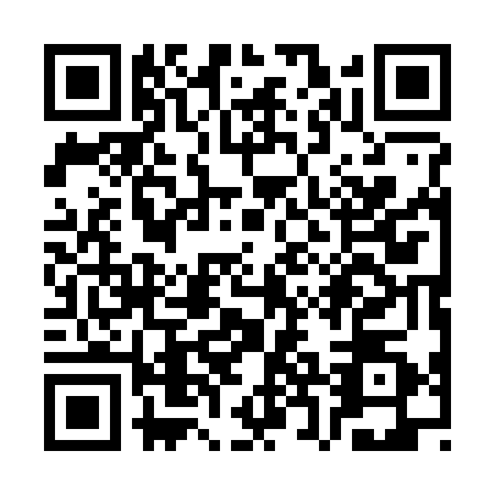 QR code for SRA2703