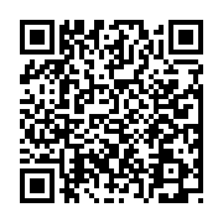 QR code for plate SRB-1912