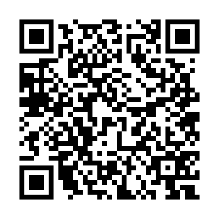 QR code for SRB7766