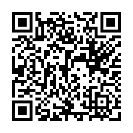 QR code for SRC-9526