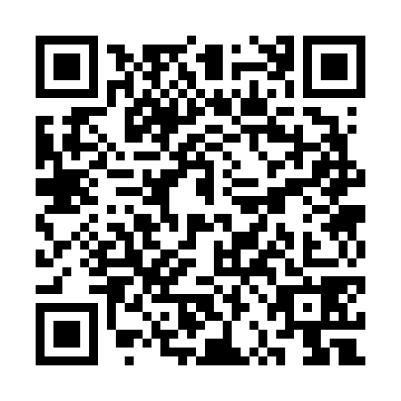 QR code for SRC6788