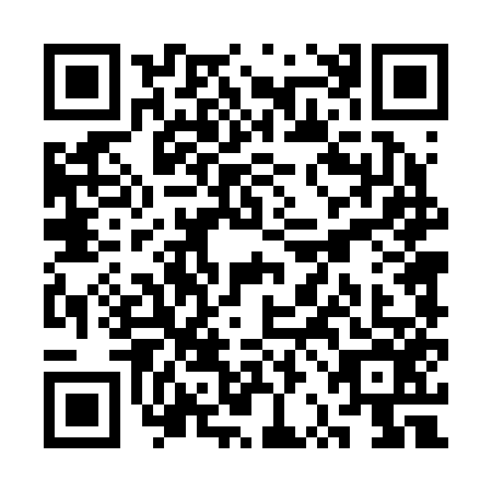 QR code for SRD-2565