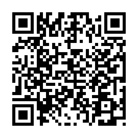 QR code for SRD-5628