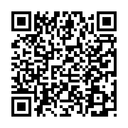 QR code for SRD-8314