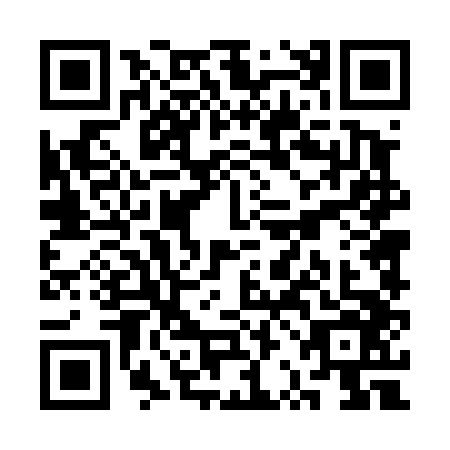 QR code for SRD4465
