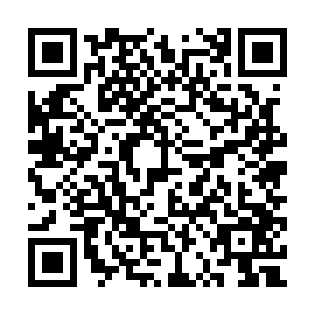 QR code for SRE-1466