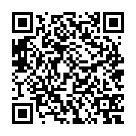 QR code for SRE-2344