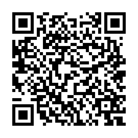 QR code for SRE-6265