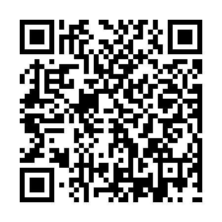 QR code for SRE-6449