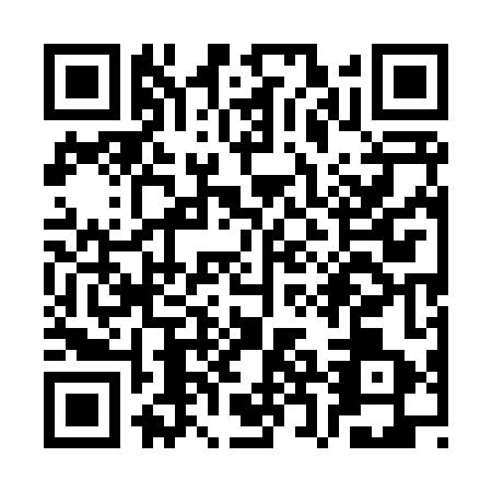 QR code for SRE-8434