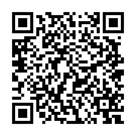 QR code for SRE4176
