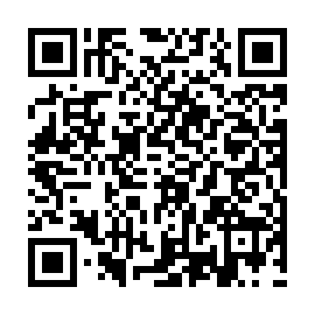 QR code for plate SRE-8089