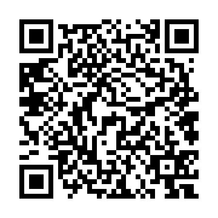 QR code for SRF-6351