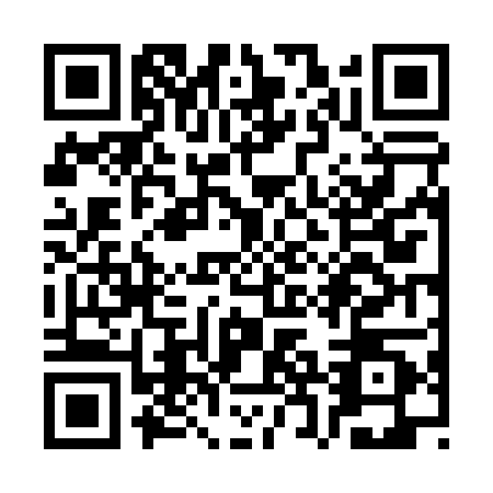 QR code for plate SRF-0004