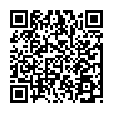 QR code for plate SRF-5141