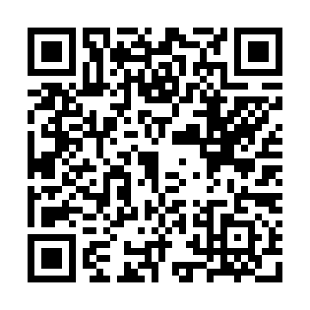 QR code for SRF6917