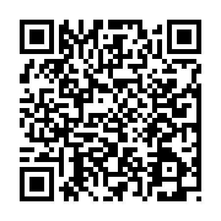 QR code for SRF7072