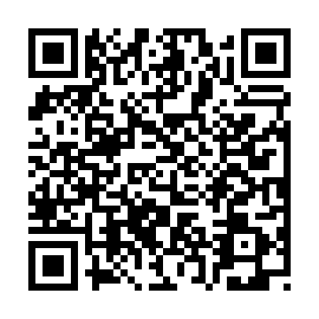 QR code for SRG-0810