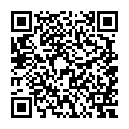 QR code for SRG-4810