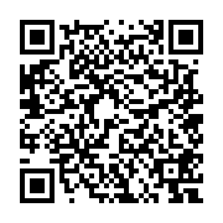 QR code for SRG-5085