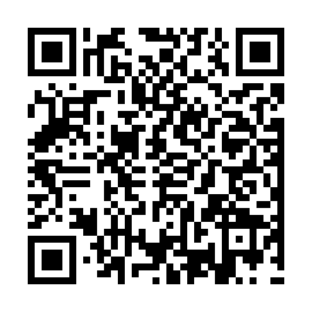 QR code for SRG-7297