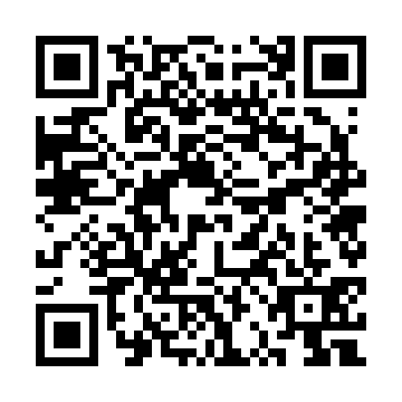 QR code for SRG2310