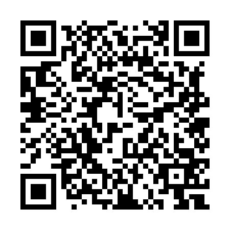 QR code for SRG8631