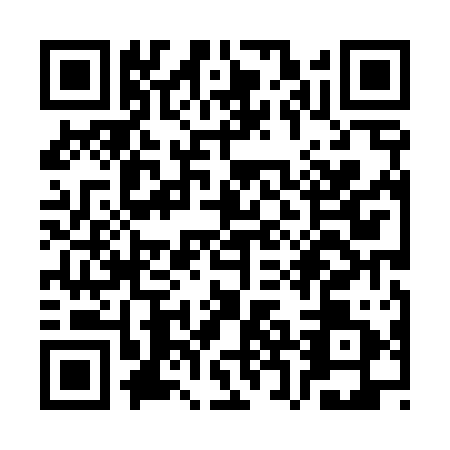 QR code for SRH-4113