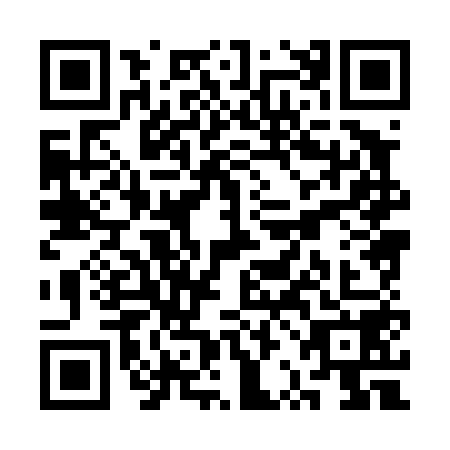 QR code for SRH-4586