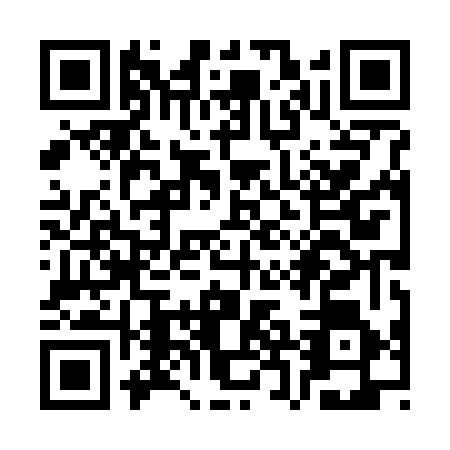 QR code for SRH-7668