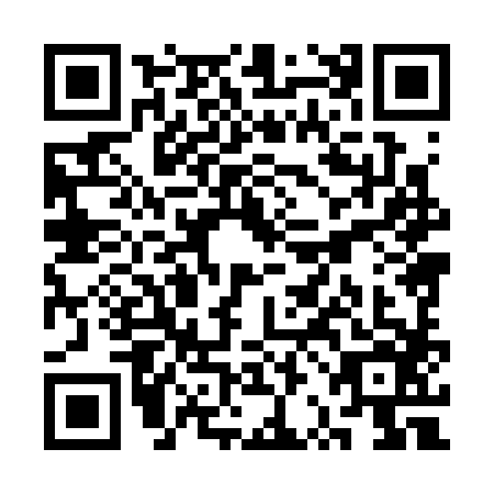 QR code for SRH3865
