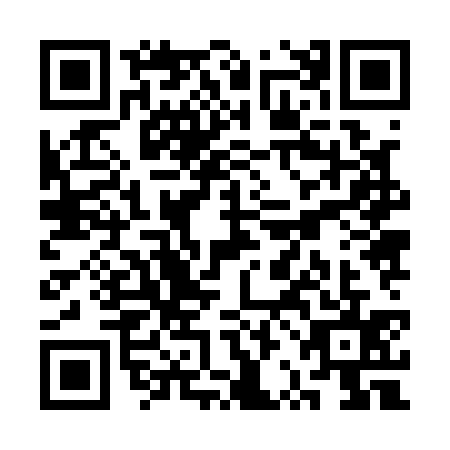 QR code for SRJ-1359