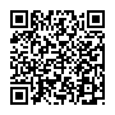 QR code for SRJ-5590