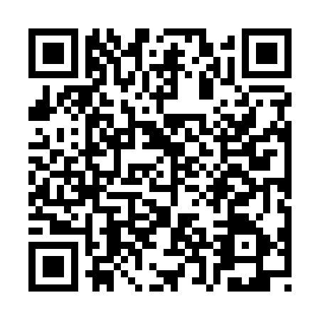QR code for SRJ1755