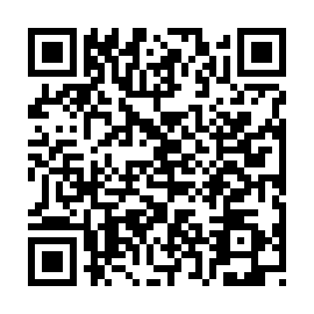 QR code for plate SRJ-7301